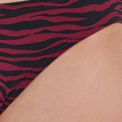 Γυναικεία Μπικίνι MICHAEL Michael Kors - Σλιπ κολύμβησης κάστανο -Michael Kors Εκπτώσεις unnamed file 4586