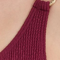 MICHAEL Michael Kors Γυναικεία Ολόσωμα Michael Kors - Μαγιό τιρκουάζ -Michael Kors Εκπτώσεις unnamed file 4602