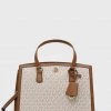 Γυναικεία Τσάντες Shopper και Tote Τσάντα MICHAEL Michael Kors μπεζ -Michael Kors Εκπτώσεις unnamed file 464