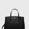 Γυναικεία Τσάντες Shopper και Tote Δερμάτινη τσάντα MICHAEL Michael Kors μαύρο -Michael Kors Εκπτώσεις unnamed file 469