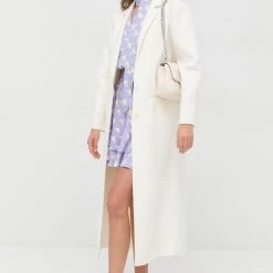 Γυναικεία Τσάντες χιαστί Τσάντα MICHAEL Michael Kors μπεζ -Michael Kors Εκπτώσεις unnamed file 479