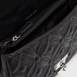 Γυναικεία Τσάντες χιαστί Τσάντα MICHAEL Michael Kors μαύρο -Michael Kors Εκπτώσεις unnamed file 489