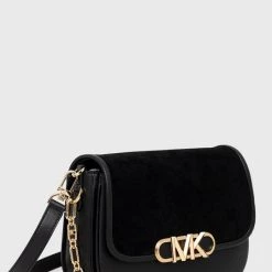 Michael Kors Εκπτώσεις -Michael Kors Εκπτώσεις unnamed file 491