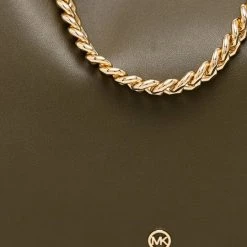 Γυναικεία Τσάντες Shopper και Tote Τσάντα MICHAEL Michael Kors πράσινο -Michael Kors Εκπτώσεις unnamed file 502
