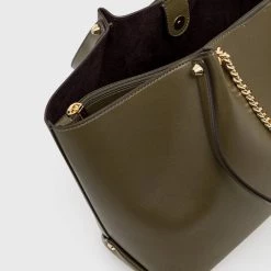Γυναικεία Τσάντες Shopper και Tote Τσάντα MICHAEL Michael Kors πράσινο -Michael Kors Εκπτώσεις unnamed file 504