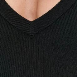 Γυναικεία Φορέματα Φόρεμα MICHAEL Michael Kors μαύρο, -Michael Kors Εκπτώσεις unnamed file 510