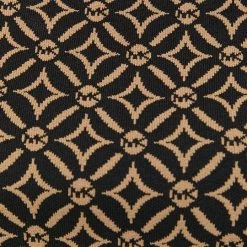 Γυναικεία Χωρίς φερμουάρ Πουλόβερ MICHAEL Michael Kors καφέ, 11 Γυναικεία Χωρίς φερμουάρ Πουλόβερ MICHAEL Michael Kors καφέ, -Michael Kors Εκπτώσεις unnamed file 546