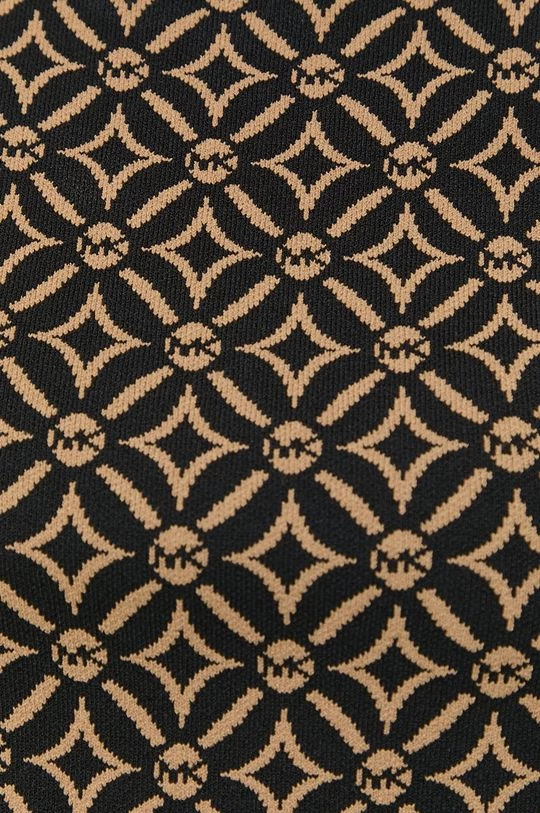 Γυναικεία Χωρίς φερμουάρ Πουλόβερ MICHAEL Michael Kors καφέ, 7 Γυναικεία Χωρίς φερμουάρ Πουλόβερ MICHAEL Michael Kors καφέ, - Image 5