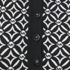 Γυναικεία Φορέματα Φόρεμα MICHAEL Michael Kors μαύρο, -Michael Kors Εκπτώσεις unnamed file 557