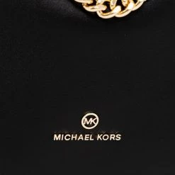 Γυναικεία Τσάντες Shopper και Tote Τσάντα MICHAEL Michael Kors μαύρο -Michael Kors Εκπτώσεις unnamed file 565