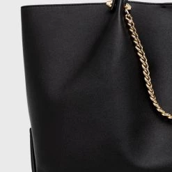 Γυναικεία Τσάντες Shopper και Tote Τσάντα MICHAEL Michael Kors μαύρο -Michael Kors Εκπτώσεις unnamed file 566