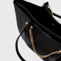 Γυναικεία Τσάντες Shopper και Tote Τσάντα MICHAEL Michael Kors μαύρο -Michael Kors Εκπτώσεις unnamed file 567