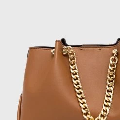 Γυναικεία Τσάντες χιαστί Τσάντα MICHAEL Michael Kors καφέ -Michael Kors Εκπτώσεις unnamed file 61