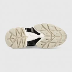 Γυναικεία Sneakers Αθλητικά MICHAEL Michael Kors Nick άσπρο -Michael Kors Εκπτώσεις unnamed file 610