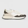 Γυναικεία Sneakers Αθλητικά MICHAEL Michael Kors Theo μπεζ -Michael Kors Εκπτώσεις unnamed file 611