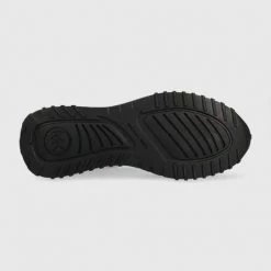 Γυναικεία Sneakers Αθλητικά MICHAEL Michael Kors Theo μπεζ 11 Γυναικεία Sneakers Αθλητικά MICHAEL Michael Kors Theo μπεζ -Michael Kors Εκπτώσεις unnamed file 615