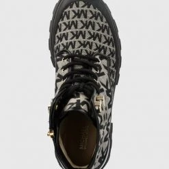 Γυναικεία Μποτάκια εργασίας MICHAEL Michael Kors Payton μαύρο 10 Γυναικεία Μποτάκια εργασίας MICHAEL Michael Kors Payton μαύρο -Michael Kors Εκπτώσεις unnamed file 624