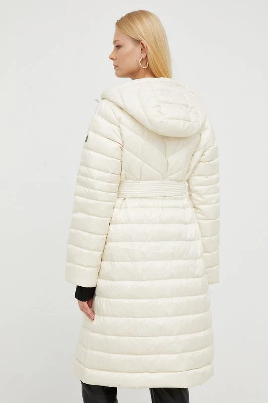 Γυναικεία Μακριά μπουφάν Μπουφάν MICHAEL Michael Kors μπεζ, 5 Γυναικεία Μακριά μπουφάν Μπουφάν MICHAEL Michael Kors μπεζ, - Image 3