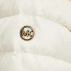 Γυναικεία Μακριά μπουφάν Μπουφάν MICHAEL Michael Kors μπεζ, 12 Γυναικεία Μακριά μπουφάν Μπουφάν MICHAEL Michael Kors μπεζ, -Michael Kors Εκπτώσεις unnamed file 683