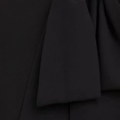 Γυναικεία Πουκάμισα Πουκάμισο MICHAEL Michael Kors μαύρο, 11 Γυναικεία Πουκάμισα Πουκάμισο MICHAEL Michael Kors μαύρο, -Michael Kors Εκπτώσεις unnamed file 689