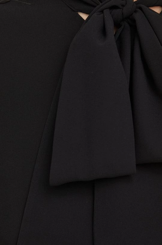 Γυναικεία Πουκάμισα Πουκάμισο MICHAEL Michael Kors μαύρο, 7 Γυναικεία Πουκάμισα Πουκάμισο MICHAEL Michael Kors μαύρο, - Image 5