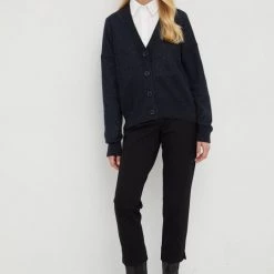 Michael Kors Εκπτώσεις -Michael Kors Εκπτώσεις unnamed file 691