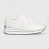 Γυναικεία Sneakers Αθλητικά MICHAEL Michael Kors Dash άσπρο -Michael Kors Εκπτώσεις unnamed file 709