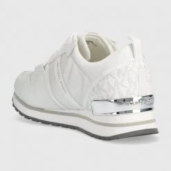 Γυναικεία Sneakers Αθλητικά MICHAEL Michael Kors Dash άσπρο 9 Γυναικεία Sneakers Αθλητικά MICHAEL Michael Kors Dash άσπρο -Michael Kors Εκπτώσεις unnamed file 711