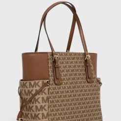 Michael Kors Εκπτώσεις -Michael Kors Εκπτώσεις unnamed file 745