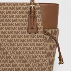 Γυναικεία Τσάντες Shopper και Tote Τσάντα MICHAEL Michael Kors καφέ 9 Γυναικεία Τσάντες Shopper και Tote Τσάντα MICHAEL Michael Kors καφέ -Michael Kors Εκπτώσεις unnamed file 746