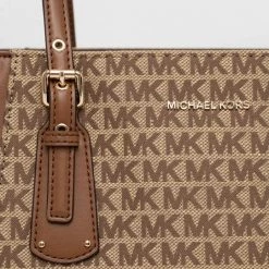 Γυναικεία Τσάντες Shopper και Tote Τσάντα MICHAEL Michael Kors καφέ 10 Γυναικεία Τσάντες Shopper και Tote Τσάντα MICHAEL Michael Kors καφέ -Michael Kors Εκπτώσεις unnamed file 747