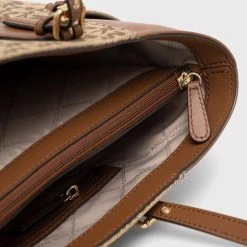 Γυναικεία Τσάντες Shopper και Tote Τσάντα MICHAEL Michael Kors καφέ 11 Γυναικεία Τσάντες Shopper και Tote Τσάντα MICHAEL Michael Kors καφέ -Michael Kors Εκπτώσεις unnamed file 748