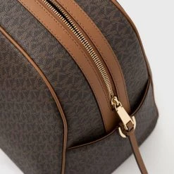 Γυναικεία Σάκοι Τσάντα MICHAEL Michael Kors καφέ 10 Γυναικεία Σάκοι Τσάντα MICHAEL Michael Kors καφέ -Michael Kors Εκπτώσεις unnamed file 797