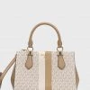 Γυναικεία Τσάντες χιαστί Τσάντα MICHAEL Michael Kors μπεζ 2 Γυναικεία Τσάντες χιαστί Τσάντα MICHAEL Michael Kors μπεζ -Michael Kors Εκπτώσεις unnamed file 804