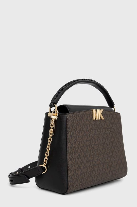 Γυναικεία Τσάντες και τσάντες ώμου Τσάντα MICHAEL Michael Kors καφέ 4 Γυναικεία Τσάντες και τσάντες ώμου Τσάντα MICHAEL Michael Kors καφέ - Image 2