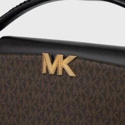 Γυναικεία Τσάντες και τσάντες ώμου Τσάντα MICHAEL Michael Kors καφέ 9 Γυναικεία Τσάντες και τσάντες ώμου Τσάντα MICHAEL Michael Kors καφέ -Michael Kors Εκπτώσεις unnamed file 811