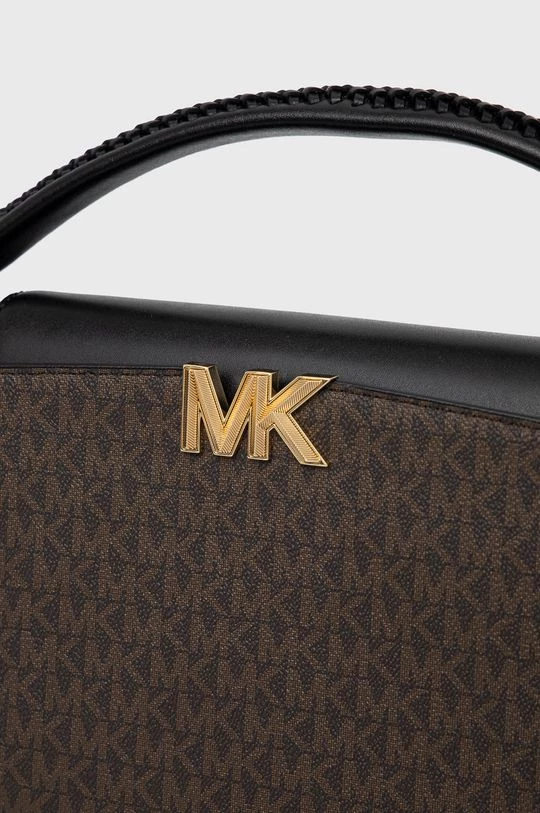 Γυναικεία Τσάντες και τσάντες ώμου Τσάντα MICHAEL Michael Kors καφέ 5 Γυναικεία Τσάντες και τσάντες ώμου Τσάντα MICHAEL Michael Kors καφέ - Image 3