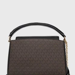 Γυναικεία Τσάντες και τσάντες ώμου Τσάντα MICHAEL Michael Kors καφέ 10 Γυναικεία Τσάντες και τσάντες ώμου Τσάντα MICHAEL Michael Kors καφέ -Michael Kors Εκπτώσεις unnamed file 812