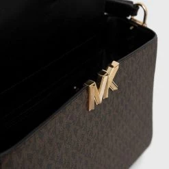 Γυναικεία Τσάντες και τσάντες ώμου Τσάντα MICHAEL Michael Kors καφέ 11 Γυναικεία Τσάντες και τσάντες ώμου Τσάντα MICHAEL Michael Kors καφέ -Michael Kors Εκπτώσεις unnamed file 813