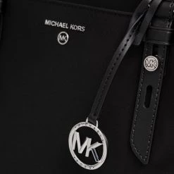 Γυναικεία Τσάντες Shopper και Tote Τσάντα MICHAEL Michael Kors μαύρο -Michael Kors Εκπτώσεις unnamed file 821