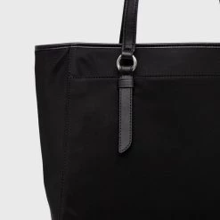 Γυναικεία Τσάντες Shopper και Tote Τσάντα MICHAEL Michael Kors μαύρο -Michael Kors Εκπτώσεις unnamed file 822