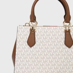 Γυναικεία Τσάντες χιαστί Τσάντα MICHAEL Michael Kors σαρκώδες χρώμα 8 Γυναικεία Τσάντες χιαστί Τσάντα MICHAEL Michael Kors σαρκώδες χρώμα -Michael Kors Εκπτώσεις unnamed file 826