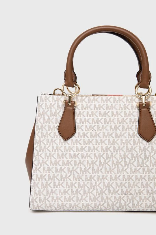 Γυναικεία Τσάντες χιαστί Τσάντα MICHAEL Michael Kors σαρκώδες χρώμα 5 Γυναικεία Τσάντες χιαστί Τσάντα MICHAEL Michael Kors σαρκώδες χρώμα - Image 3