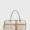 Γυναικεία Τσάντες Shopper και Tote Τσάντα MICHAEL Michael Kors μπεζ -Michael Kors Εκπτώσεις unnamed file 842