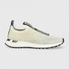 Γυναικεία Sneakers Αθλητικά MICHAEL Michael Kors Bodie Slip On ασημί -Michael Kors Εκπτώσεις unnamed file 868