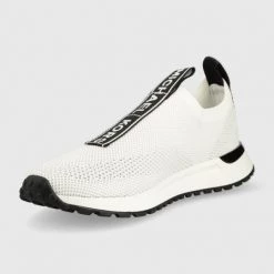 Γυναικεία Sneakers Αθλητικά MICHAEL Michael Kors Bodie Slip On άσπρο -Michael Kors Εκπτώσεις unnamed file 875