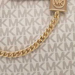 Γυναικεία Τσάντες και τσάντες ώμου Τσάντα MICHAEL Michael Kors μπεζ -Michael Kors Εκπτώσεις unnamed file 905