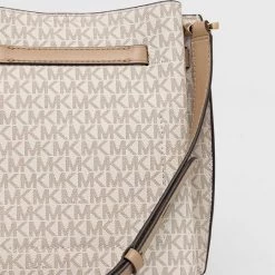 Γυναικεία Τσάντες και τσάντες ώμου Τσάντα MICHAEL Michael Kors μπεζ -Michael Kors Εκπτώσεις unnamed file 906