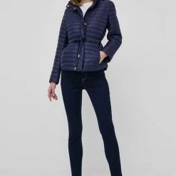 Γυναικεία Κοντά μπουφάν Μπουφάν MICHAEL Michael Kors χρώμα: ναυτικό μπλε, 9 Γυναικεία Κοντά μπουφάν Μπουφάν MICHAEL Michael Kors χρώμα: ναυτικό μπλε, -Michael Kors Εκπτώσεις unnamed file 964