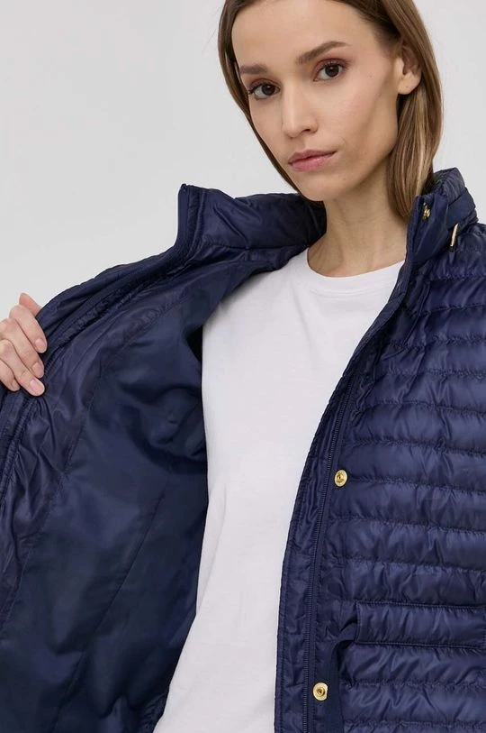 Γυναικεία Κοντά μπουφάν Μπουφάν MICHAEL Michael Kors χρώμα: ναυτικό μπλε, 8 Γυναικεία Κοντά μπουφάν Μπουφάν MICHAEL Michael Kors χρώμα: ναυτικό μπλε, - Image 6